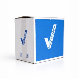 Victory - Scatola (6 bottiglie)