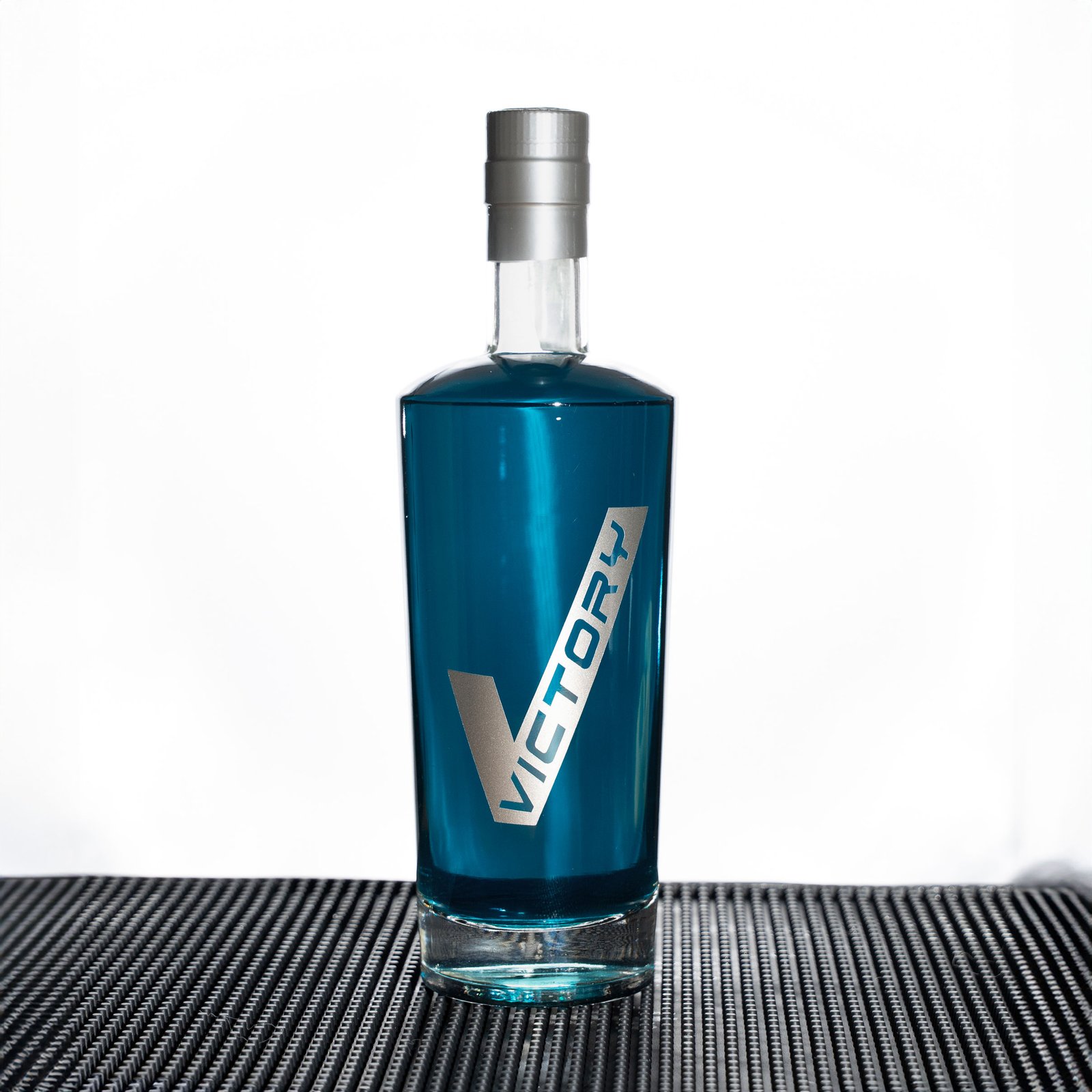 Victory - Bottiglia Limited Edition