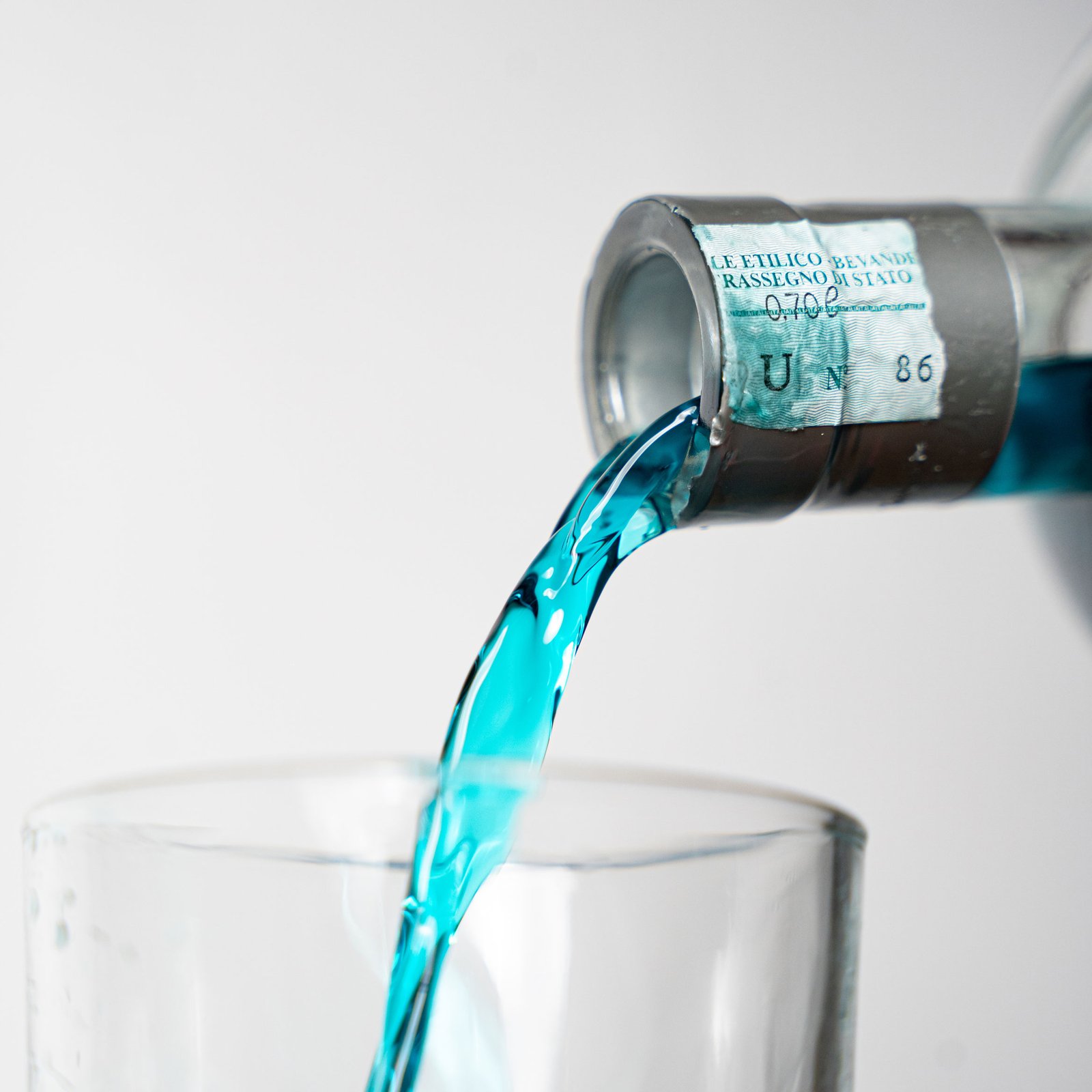 Victory - Scatola (6 bottiglie) - immagine 2